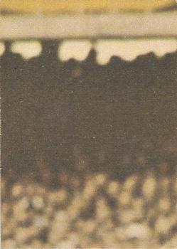 1976 Scanlens VFL #30 Kevin Heath Back